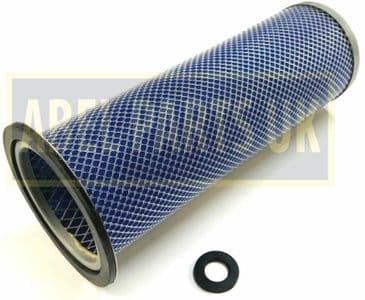 INNER AIR FILTER (PART NO. 32/906802)