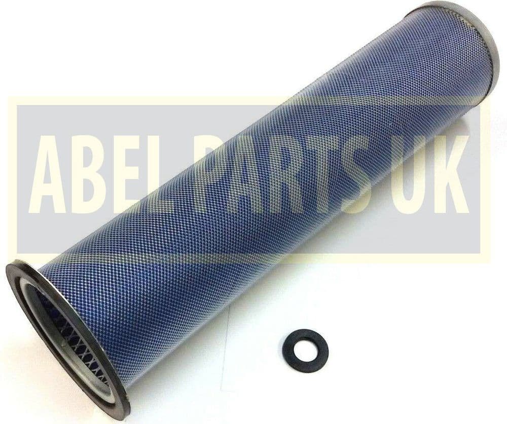 INNER AIR FILTER TURBO PART NO 32/202601