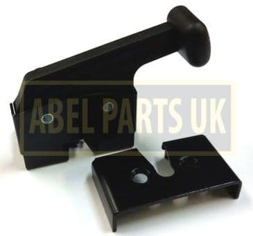 INTERIOR HANDLE FOR LOADING SHOVEL 416, 436, FASTRAC ETC.(476/19400)