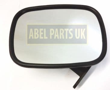 INTERIOR MIRROR ASSEMBLY (PART NO. 123/04971)