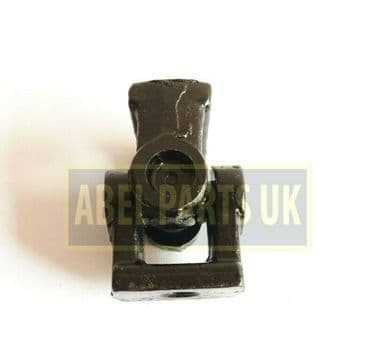 JCB BACKHOE UNIVERSAL JOINT (PART NO. 116/00416)