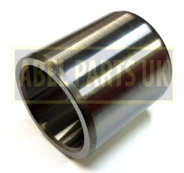 JCB MINI DIGGER DIPPER BUSH (PART NO. 809/00108)