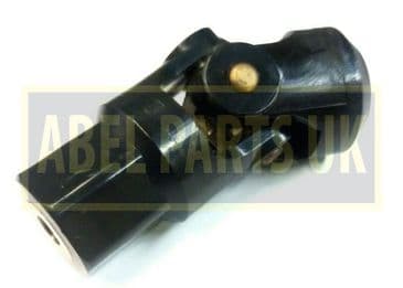 JOINT FOR VARIOUS JCB MODELS (PART NO. 109/50206)