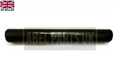 KINGPOST PIN FOR JCB MINI DIGGER CTS (PART NO. 333/W8219)