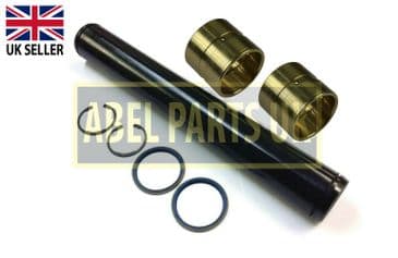 KINGPOST PIN REPAIR KIT (PART NO.811/70078 808/00364 813/00427)