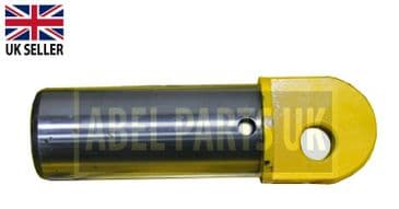 KINGPOST TOP PIN FOR CENTER MOUNT (PART NO. 913/10079, 332/G6451)
