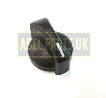 KNOB CONTROL (PART NO. 30/925356)