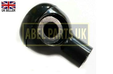 KNOB FOR JCB 3CX, 4CX (PART NO. 128/13521)