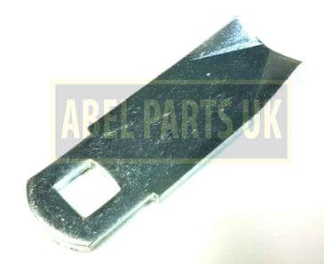 LATCH BAR (PART NO. 826/10412)