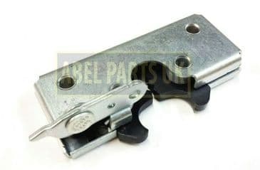 LATCH DOUBLE ROTOR 526 528 530 520 (PART NO. 826/10840)