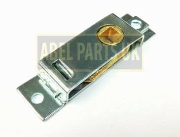LATCH (PART NO. 826/01187)