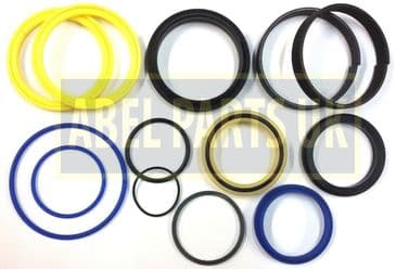 LEFT RAM SEAL KIT (PART NO. 991/00123)