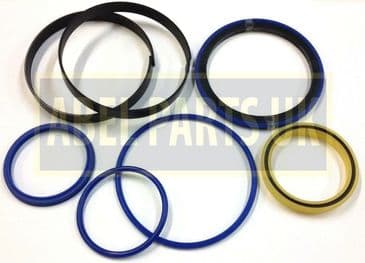 LOADALL SEAL KIT (PART NO. 991/00120)