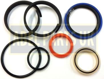 LOADALLS SEAL KIT (PART NO. 991/00097)