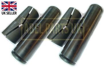 LOADER ARM REPAIR KIT FOR JCB MODELS (811/70003 , 1208/0023)