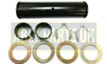 LOADER ARM REPAIR KIT (PART NO.( 811/90471, 811/00049, 809/10030, 823/00334)