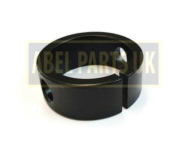 LOCKING COLLAR QUICKHITCH MINI (PART NO. 331/55657)