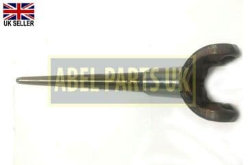 LONG SHAFT (PART NO. 914/80101)