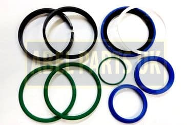 MINI DIGGER 802 BOOM SEAL KIT (PART NO. 991/10101)