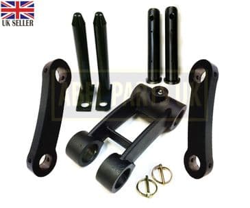 MINI DIGGER BUCKET REPAIR KIT FOR 8035ZTS 8032Z 8025ZTS 8030ZTS 8027Z (331/23312)