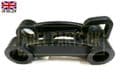 MINI DIGGER BUCKET TIPPING LINK (PART NO. 232/03901)