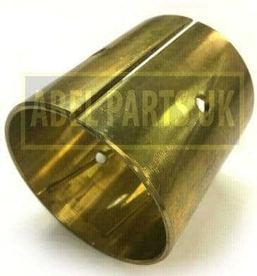 MINI DIGGER BUSH FITS VARIOUS JCB MODELS (PART NO. 232/11309)