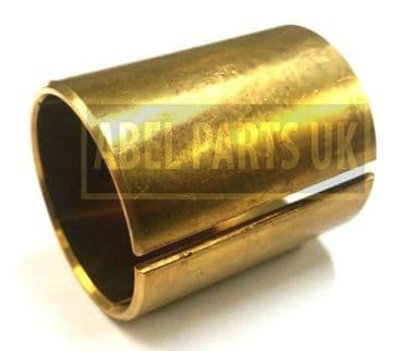 MINI DIGGER BUSH FOR BOOM KINGPOST (PART NO. 831/00108)
