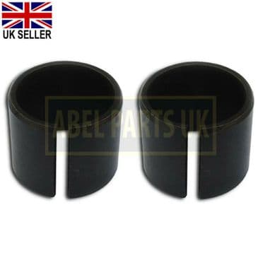 MINI DIGGER BUSHES (PART NO. 809/10038)