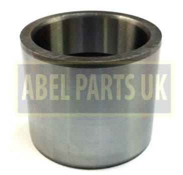 MINI DIGGER DIPPER ARM /TIPPING LINK BUSH (PART NO. 232/03907)