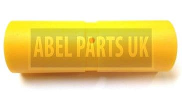 MINI DIGGER DIPPER ARM /TIPPING LINK BUSH (PART NO. 232/32001)