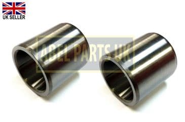 MINI DIGGER DIPPER BUSHES SET OF 2 PCS (PART NO. 809/00108)