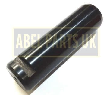 MINI DIGGER KINGPIOST PIN (PART NO. 811/90440)