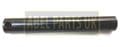 MINI DIGGER KINGPOST / BOOM PIN (PART NO. 811/50176)