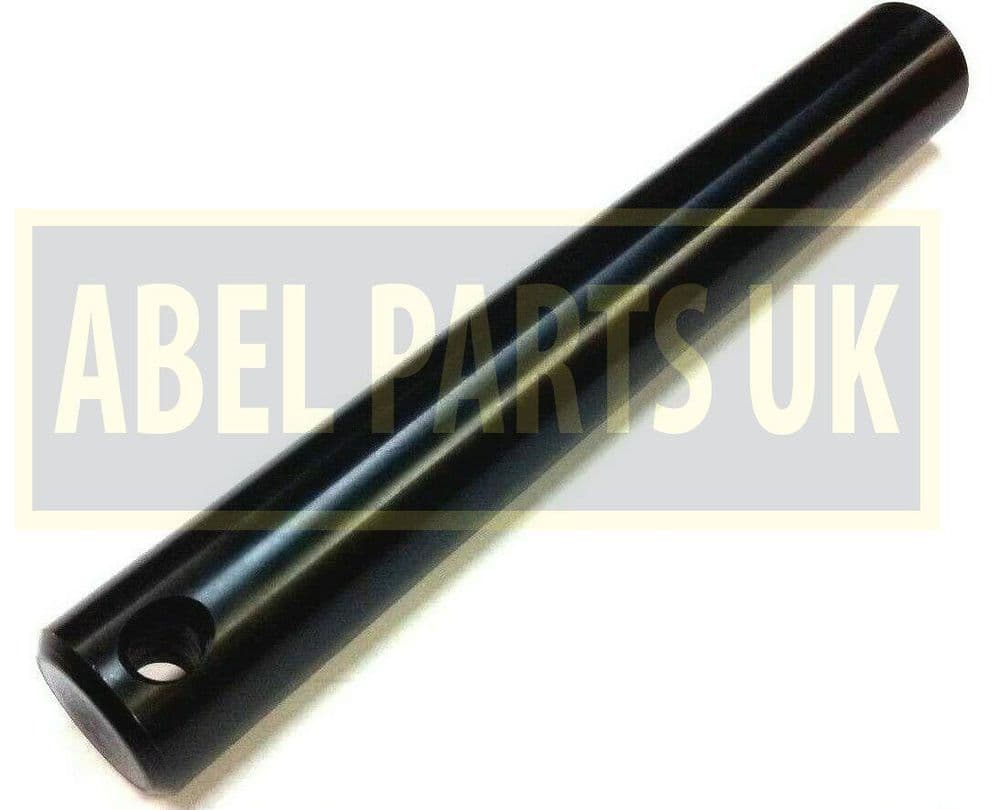 Per JCB Kingpost Pin Parte Superiore Numero 811/90165 @Vi