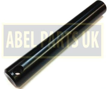 MINI DIGGER KINGPOST / BOOM PIN (PART NO. 811/50176)