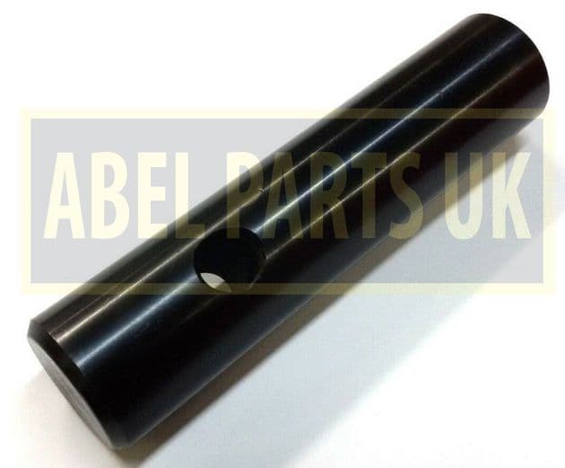 MINI DIGGER KINGPOST PIN (PART NO. 231/80603)