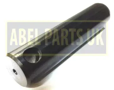 MINI DIGGER KINGPOST PIN (PART NO. 334/P2353)