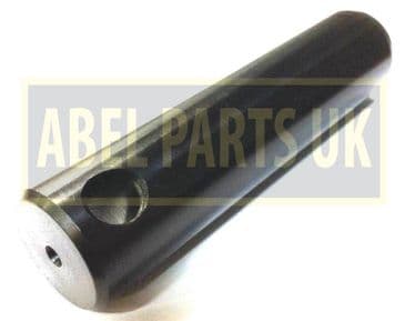 MINI DIGGER KINGPOST PIN (PART NO. 811/50177)