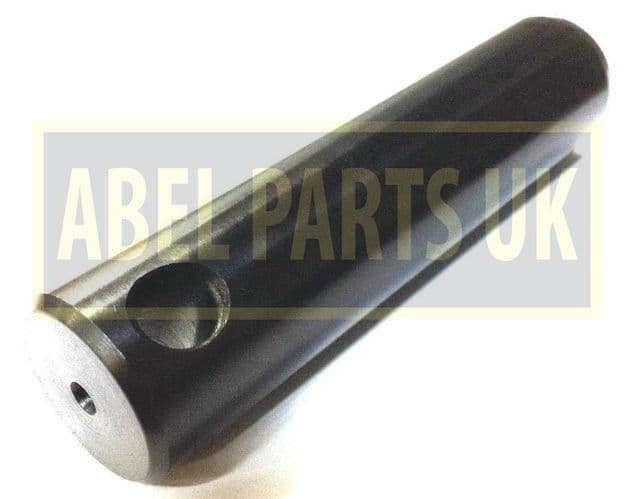 MINI DIGGER KINGPOST PIN (PART NO. 811/50177)