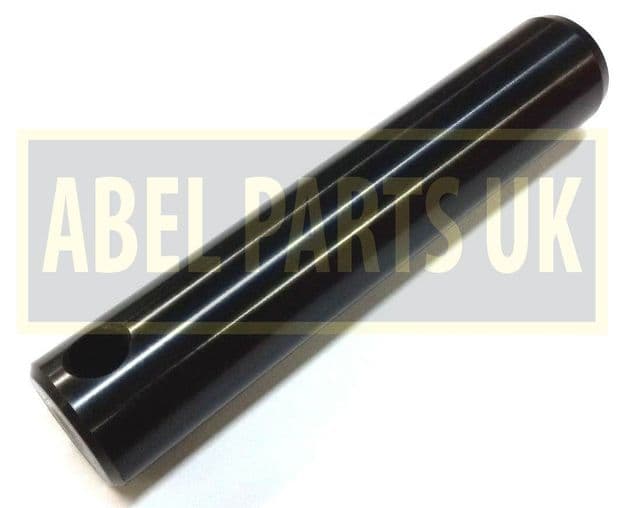MINI DIGGER KINGPOST PIN (PART NO. 811/50185)