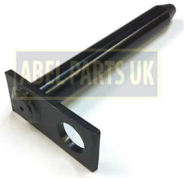 MINI DIGGER PIN FOR BUCKET (PART NO. 911/23900)