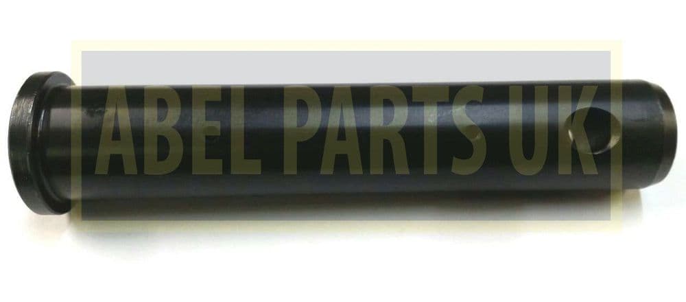 MINI DIGGER PIN FOR DIPPER ARM PART NO 811/50175
