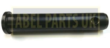 MINI DIGGER PIN FOR DIPPER ARM (PART NO. 811/50175)