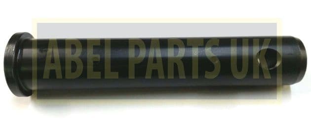 MINI DIGGER PIN FOR DIPPER ARM (PART NO. 811/50175)