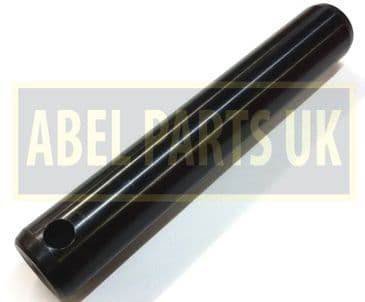 MINI DIGGER PIN FOR DIPPER ARM (PART NO. 811/50178)