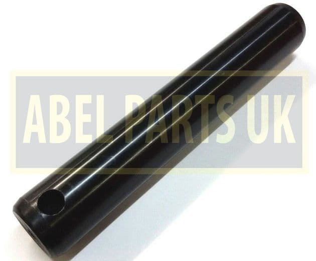 MINI DIGGER PIN FOR DIPPER ARM (PART NO. 811/50178)