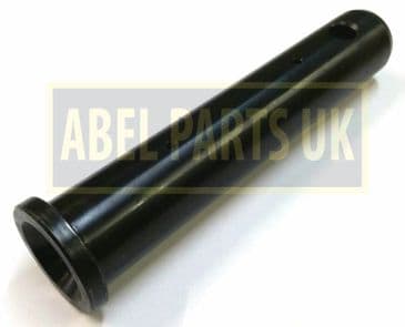 MINI DIGGER PIN FOR DIPPER ARM (PART NO. 811/90697)
