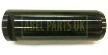 MINI DIGGER PIN FOR VARIOUS JCB MODELS (PART NO. 232/11304)