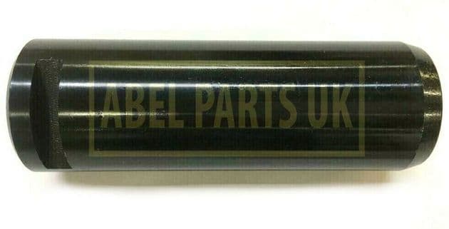 MINI DIGGER PIN FOR VARIOUS JCB MODELS (PART NO. 232/11304)