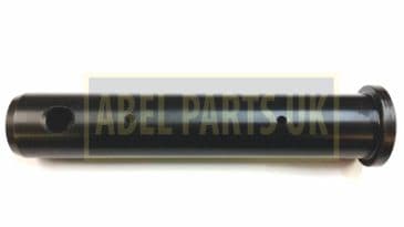 MINI DIGGER PIN (PART NO. 232/02007)